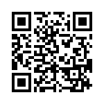 ELC-12E122L QRCode