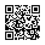 ELC-12E152L QRCode