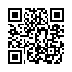 ELC-12E180L QRCode