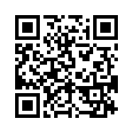 ELC-12E182L QRCode