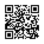 ELC-12E220L QRCode