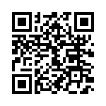 ELC-12E222L QRCode