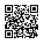 ELC-12E470L QRCode