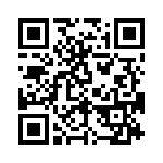 ELC-12E821L QRCode