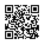 ELC-15E101L QRCode