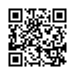 ELC-15E122 QRCode