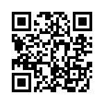 ELC-15E151 QRCode