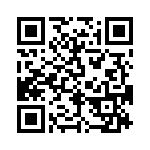 ELC-15E151L QRCode