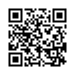 ELC-15E152L QRCode