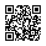 ELC-15E181 QRCode