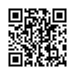 ELC-15E220 QRCode