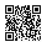 ELC-15E220L QRCode