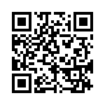 ELC-15E270 QRCode