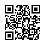 ELC-15E332 QRCode