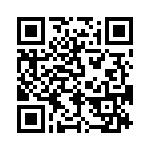 ELC-15E332L QRCode