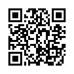 ELC-15E472 QRCode