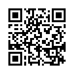 ELC-15E560 QRCode