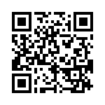 ELC-15E5R6L QRCode