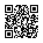 ELC-15E6R8 QRCode