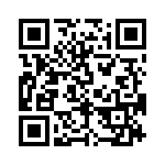 ELC-16B102L QRCode