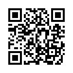 ELC-16B151L QRCode