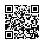 ELC-16B152L QRCode