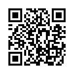 ELC-16B391L QRCode