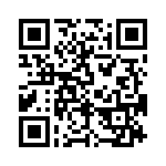 ELC-16B392L QRCode