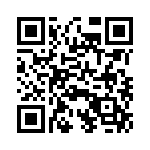 ELC-16B560L QRCode