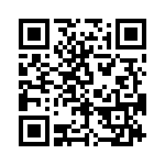 ELC-18B220L QRCode