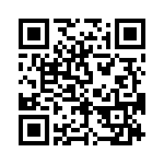 ELC-18B3R9L QRCode