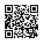 ELC-18B470L QRCode