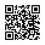 ELC-18B4R7L QRCode