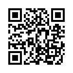 ELC-18B561L QRCode