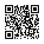 ELC-18B5R6L QRCode