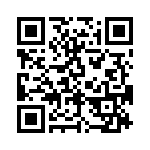 ELC-18B680L QRCode