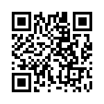 ELC-18B820L QRCode