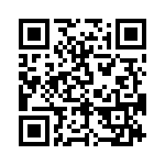 ELC-18E181L QRCode