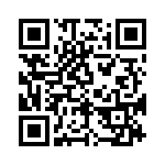 ELC-18E222 QRCode