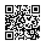 ELC-18E272 QRCode