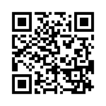 ELC-18E330L QRCode