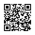 ELC-18E680 QRCode