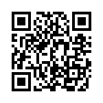 ELC-18E680L QRCode