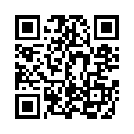 ELC-18E8R2 QRCode