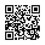 ELC-3FN150M QRCode