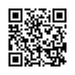 ELC-3FN1R0N QRCode