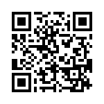 ELC-3FN2R2N QRCode