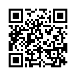 ELC-3FN4R7N QRCode