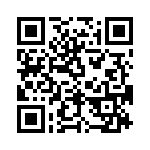 ELC-3FNR20N QRCode