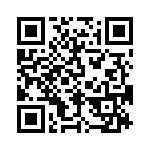 ELC-3GN150M QRCode